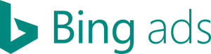 Bing Ads - Elorion Agence Webmarketing